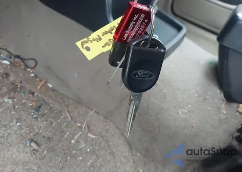 2006 Ford Ranger Fx4 Level Ii/Fx4 Off-Road/Sport/Xlt from USA, damaged, VIN 1FTZR45E96PA22703